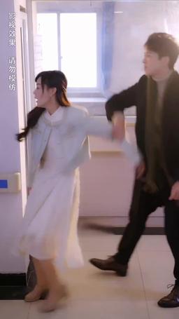 媽媽再愛我一次 episode 75