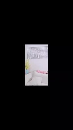 甜蜜閃婚進行時 episode 46