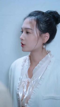 冷徹CEOの契約恋人 episode 23