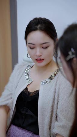 財閥前妻 episode 13
