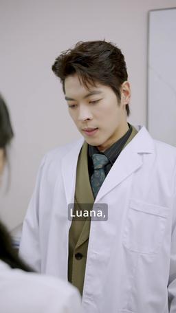 Reparando um Amor Destruído episode 44