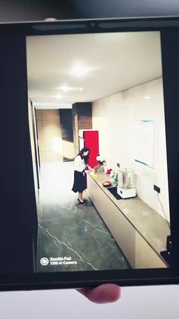 できちゃった玉の輿婚 episode 14
