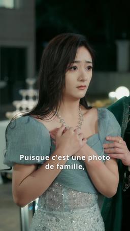 Son Sommeil, Leur Châtiment episode 12