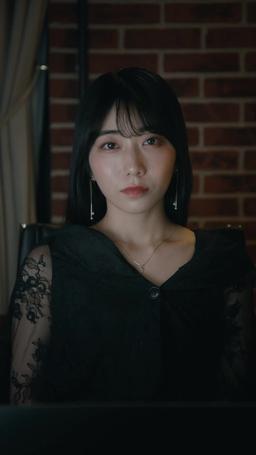 今晒してます episode 14