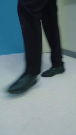 天涯赤子心 episode 15