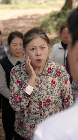 Ten Years of Wrong Love episode 48