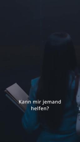 Insta-verheiratet episode 56
