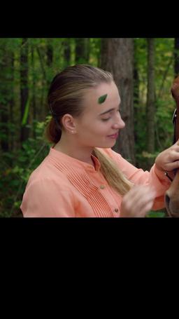 Forest Fairies episode 9
