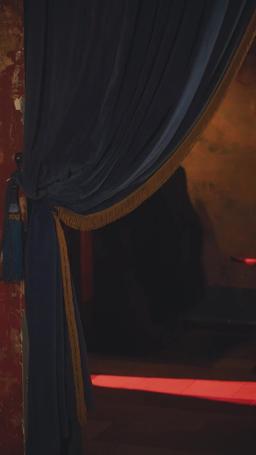 رفيقة الألفا الملعون episode 10