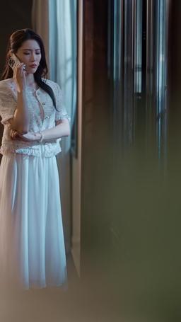 ขอโทษนะคุณไหญ่ คุณถูกไล่ออดจากหัวใจแล้ว episode 22