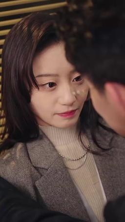กำเนิดรัก : เจ้าพ่อคนคลั่งรักตามจีบเธอ episode 46