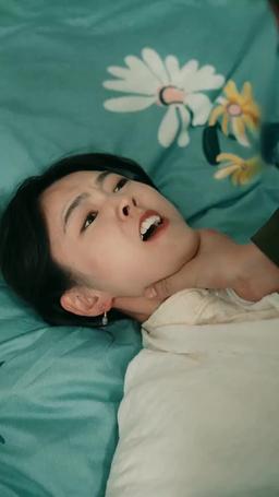 少帥情深蝕骨時 episode 6