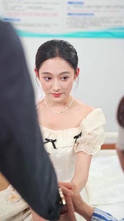 Don’t Mess With My Baby's Mom episode 62