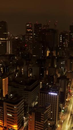 哦！年上大叔愛上我 episode 46