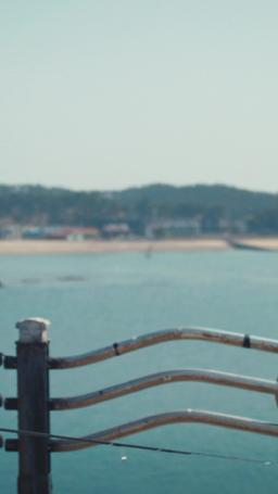 더 터치 episode 7