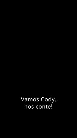 Encantado com o CEO episode 48