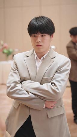重生之都市神級仙尊 episode 73