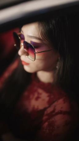 我的失憶小奶狗 episode 27