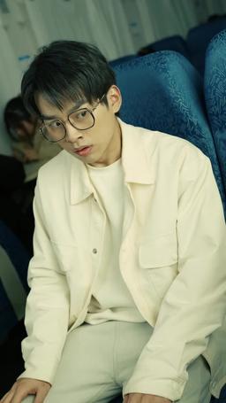 列車逃殺：我能推演未來 episode 10