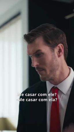 De Garota do Campo a Noiva do CEO episode 2