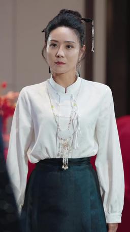 Heroine Mom episode 79