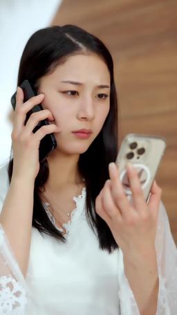 女社長と電撃結婚 episode 10