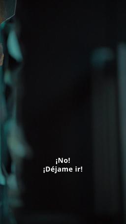 Sometiéndome al Papá de Mi Ex episode 34