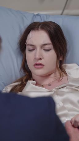 Ex-Convict Nanny and Billionaire Single Dad episode 63