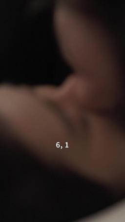 너에게만 몹쓸짓 episode 36