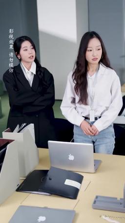 The Rise of a Country Belle episode 32