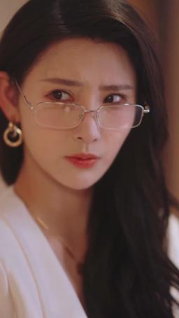 我的失憶小奶狗 episode 23