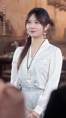 Ding! CEO Hubby Online (English-dubbed) episode 79