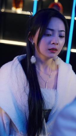 Love Me, Hate Me episode 10