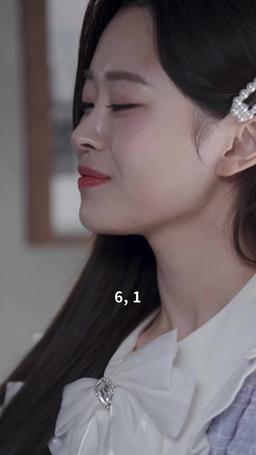 너에게만 몹쓸짓 episode 51