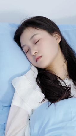 愛就在眼前 episode 62