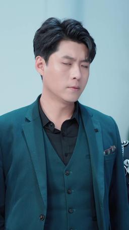 天下無双 episode 36