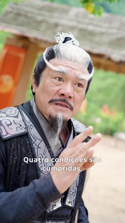 [dublado] Não Sou Mesmo um Imortal episode 70