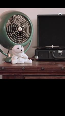 Stay episode 1