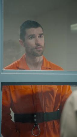 黑牢之下 episode 68