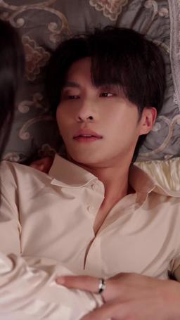 Love Me, Hate Me episode 55