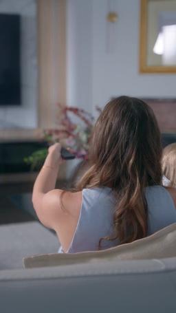 نهاية التضحية episode 53