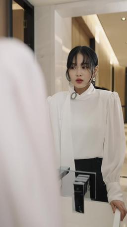 이번 생엔 꼭 복수할거야 episode 46