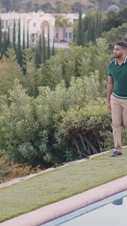 الزواج عند اللقاء الأول episode 84
