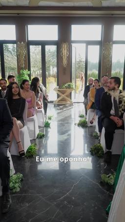 Pegue Tudo de Mim episode 56