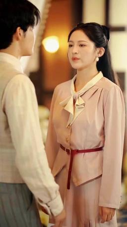 危險遊戲 episode 29