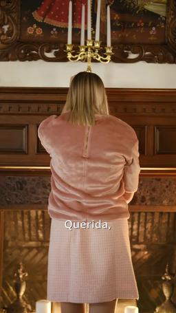 Casado à Primeira Vista episode 34