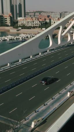 CEO아빠의 엄마 공략하기 episode 11