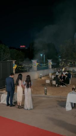 [doblado] La Venganza de la Bella Durmiente episode 9