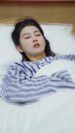 似是佳人來 episode 5