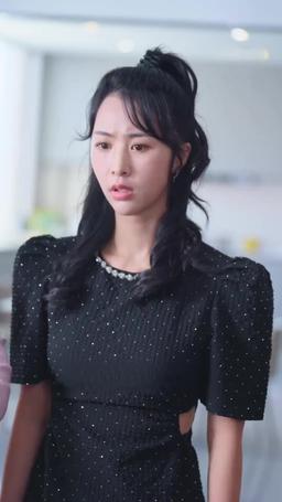 今日宜婚 episode 70